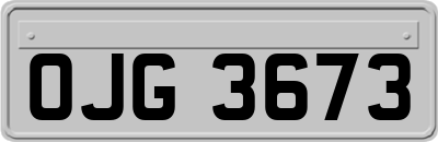 OJG3673