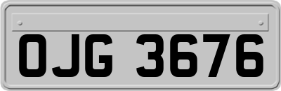 OJG3676