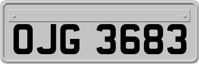 OJG3683