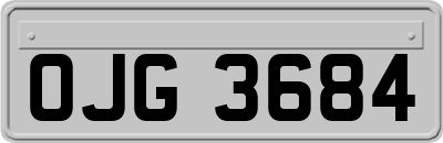 OJG3684