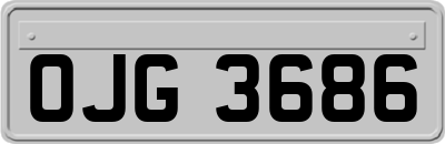 OJG3686