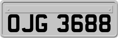 OJG3688