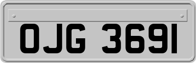 OJG3691