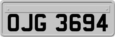 OJG3694