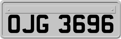 OJG3696