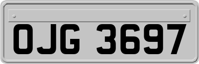 OJG3697