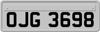 OJG3698