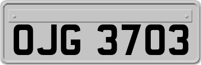 OJG3703