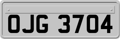 OJG3704