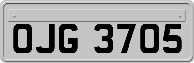 OJG3705