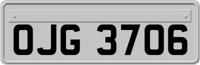 OJG3706