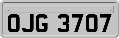 OJG3707