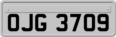 OJG3709