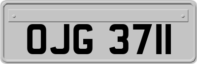 OJG3711