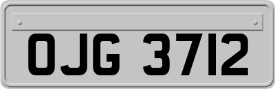 OJG3712