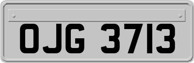 OJG3713