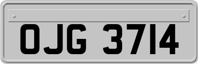 OJG3714