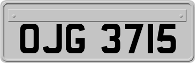 OJG3715