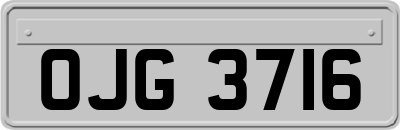 OJG3716
