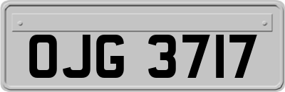 OJG3717