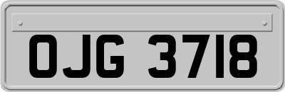 OJG3718