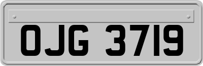 OJG3719