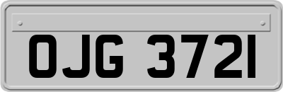 OJG3721