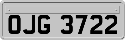 OJG3722