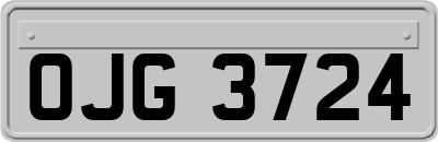 OJG3724