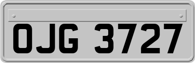 OJG3727