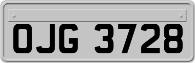 OJG3728