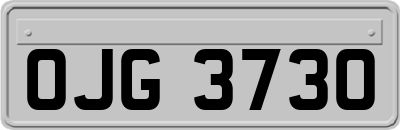 OJG3730