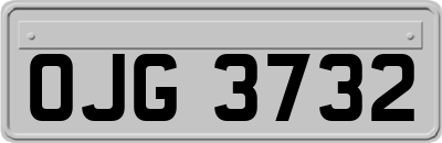 OJG3732