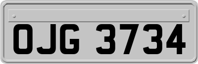 OJG3734