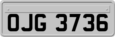 OJG3736