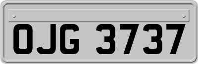 OJG3737