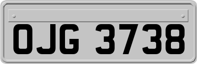 OJG3738