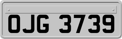 OJG3739