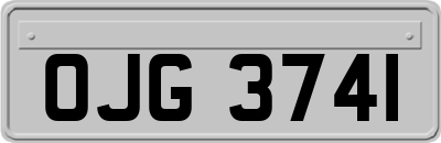 OJG3741