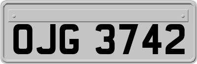 OJG3742