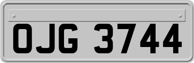 OJG3744