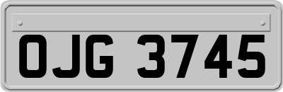 OJG3745