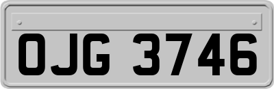 OJG3746
