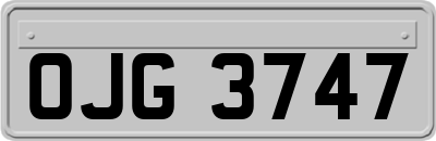 OJG3747