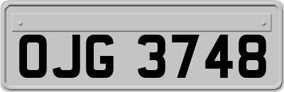 OJG3748