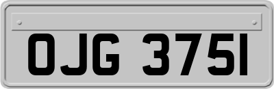 OJG3751
