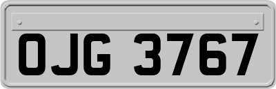 OJG3767