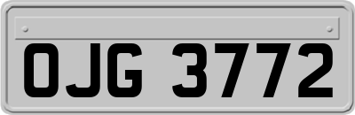 OJG3772