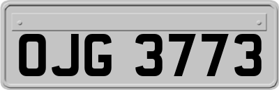 OJG3773
