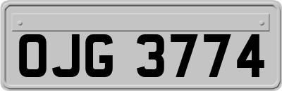 OJG3774